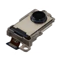 Back Camera (Periscope Telephoto) Compatible For Samsung Galaxy S25 Ultra 5G