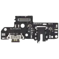 Charging Port Board Compatible For Motorola Moto G50 (XT2137 / 2021) 
