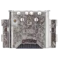 Charging Port Only Compatible For Samsung Galaxy A90 5G (A908 / 2019) (Soldering Required)