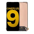 OLED Assembly Without Frame Compatible For OnePlus 9 (All Models) (Refurbished) (All Colors)
