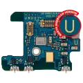 Microphone PCB Board Compatible For Samsung Galaxy Note 20 Ultra 5G (US Version)