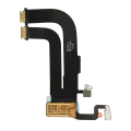 LCD Flex Cable Compatible For Watch Series 6 (40MM)