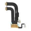 LCD Flex Cable Compatible For Watch Series 6 (44MM)