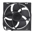Internal Cooling Fan Compatible For Microsoft Xbox One S