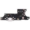 Charging Port Board Compatible For Motorola Moto G8 Power Lite (XT2055 / 2020) (Aftermarket Plus)