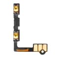 Volume Button Flex Cable Compatible For OnePlus 5 (A5000)