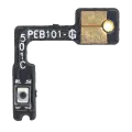 Power Button Flex Cable Compatible For OnePlus 5 (A5000)
