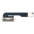 Charging Port Flex Cable Compatible For iPad 2