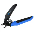 Mandible 3 Piece Plier Set (iFixit)