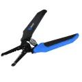 Mandible 3 Piece Plier Set (iFixit)