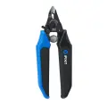 Mandible Flush Cutters (iFixit)