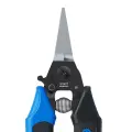 Mandible Needle Nose Pliers (iFixit)
