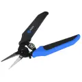 Mandible 3 Piece Plier Set (iFixit)