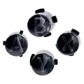 (A / B / X / Y) Hard Buttons Compatible For Xbox One Elite Controller