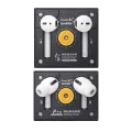 1st / 2nd+ Pro Generation Earphone Disassembly Fixture Set (Qianli)