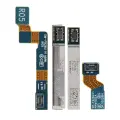 5G Antenna Flex Cable With Module Compatible For Samsung Galaxy Z Fold 3 5G (F926) (4 Piece Set)