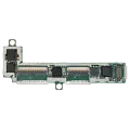 Touch Connect Board Compatible For Microsoft Surface Pro 7 (1866)