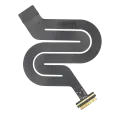 Trackpad Flex Cable Compatible For MacBook Retina 12" (A1534 / Early 2015 / Early 2016 / Mid 2017) 