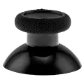 Thumbstick Cap Compatible For Xbox One / Xbox One S Controller