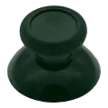 Thumbstick Cap Compatible For Xbox One Controller (Dark Green)
