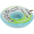 Solder Wick (1.5mm Wide: 1.5m long) (Goot)