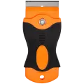 Razor Scraper 