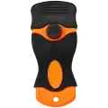 Razor Scraper 