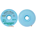 Chemtronics SW18035 Solder Wick (2mm Wide: 1.5m long)