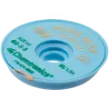 Chemtronics SW18035 Solder Wick (2mm Wide: 1.5m long)