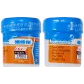 Medium Temperature Solder Paste (XG-50) (Mechanic )