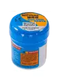 Medium Temperature Solder Paste (XG-50) (Mechanic )