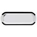 Home Button Compatible For Samsung Galaxy Note 3 (White)