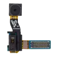 Front Camera Compatible For Samsung Galaxy Note 3
