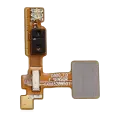 Proximity Sensor Compatible For LG G2