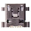 Charging Port Compatible For LG G3