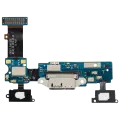 Charging Port Flex Cable Compatible For Samsung Galaxy S5 (G900T) (T-Mobile)