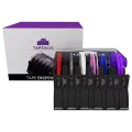 TapeBase Dispenser
