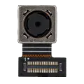 Front Camera Compatible For Sony Xperia XA