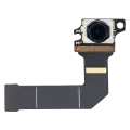 Right Front Camera Compatible For Microsoft Surface Pro 5 / Pro 6 (1796) / Pro 7 (1866)