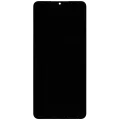 LCD Assembly Without Frame Compatible For Samsung Galaxy A12 (A125 / 2020) / A12 Nacho (A127 / 2021) (Refurbished) (All Colors)