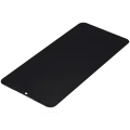 LCD Assembly Without Frame Compatible For Samsung Galaxy A12 (A125 / 2020) / A12 Nacho (A127 / 2021) (Refurbished) (All Colors)