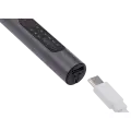 Smart Electric Sharpening Pen
