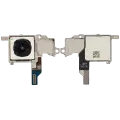 Back Camera (Wide) Compatible For Samsung Galaxy S25 Ultra 5G