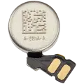 Vibrator Compatible For Huawei Mate 9