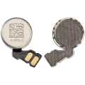 Vibrator Compatible For Huawei Mate 9