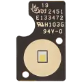 Flash Light Board Compatible For Motorola Moto G Stylus 5G (XT2517 / 2025) (Premium)