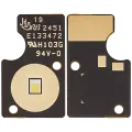 Flash Light Board Compatible For Motorola Moto G Stylus 5G (XT2517 / 2025) (Premium)