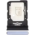 Single Sim Card Tray Compatible For Motorola Moto Edge 60 Fusion (XT2503 / 2025) (Premium) (Slipstream)