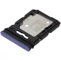 Single Sim Card Tray Compatible For Motorola Moto Edge 60 Fusion (XT2503 / 2025) (Premium) (Slipstream)