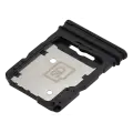 Single Sim Card Tray Compatible For Motorola Moto Edge 60 Fusion (XT2503 / 2025) (Premium) (Slipstream)